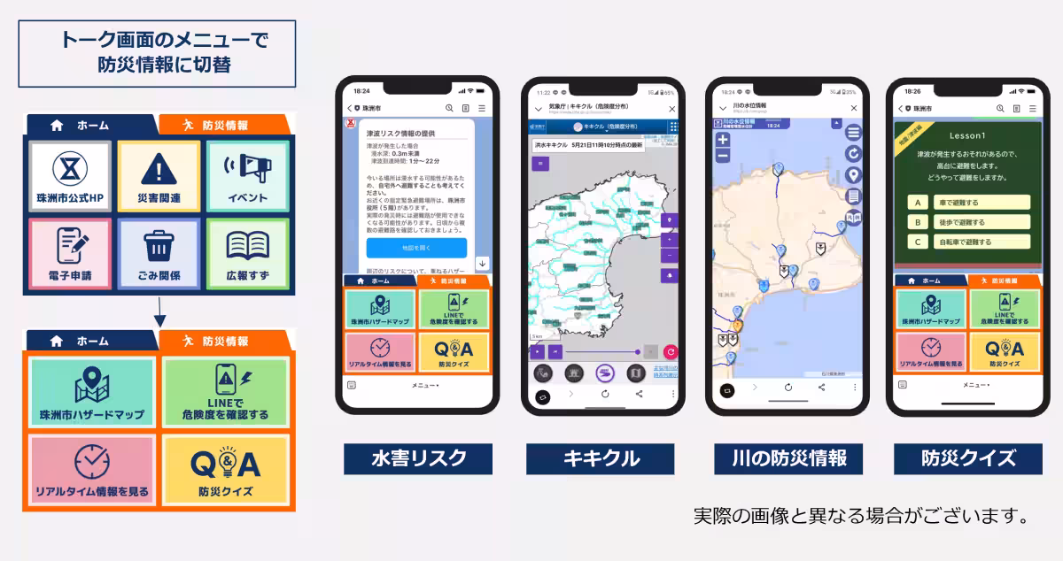 画像2
