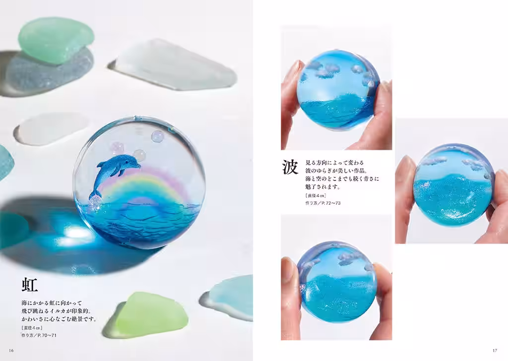 画像4