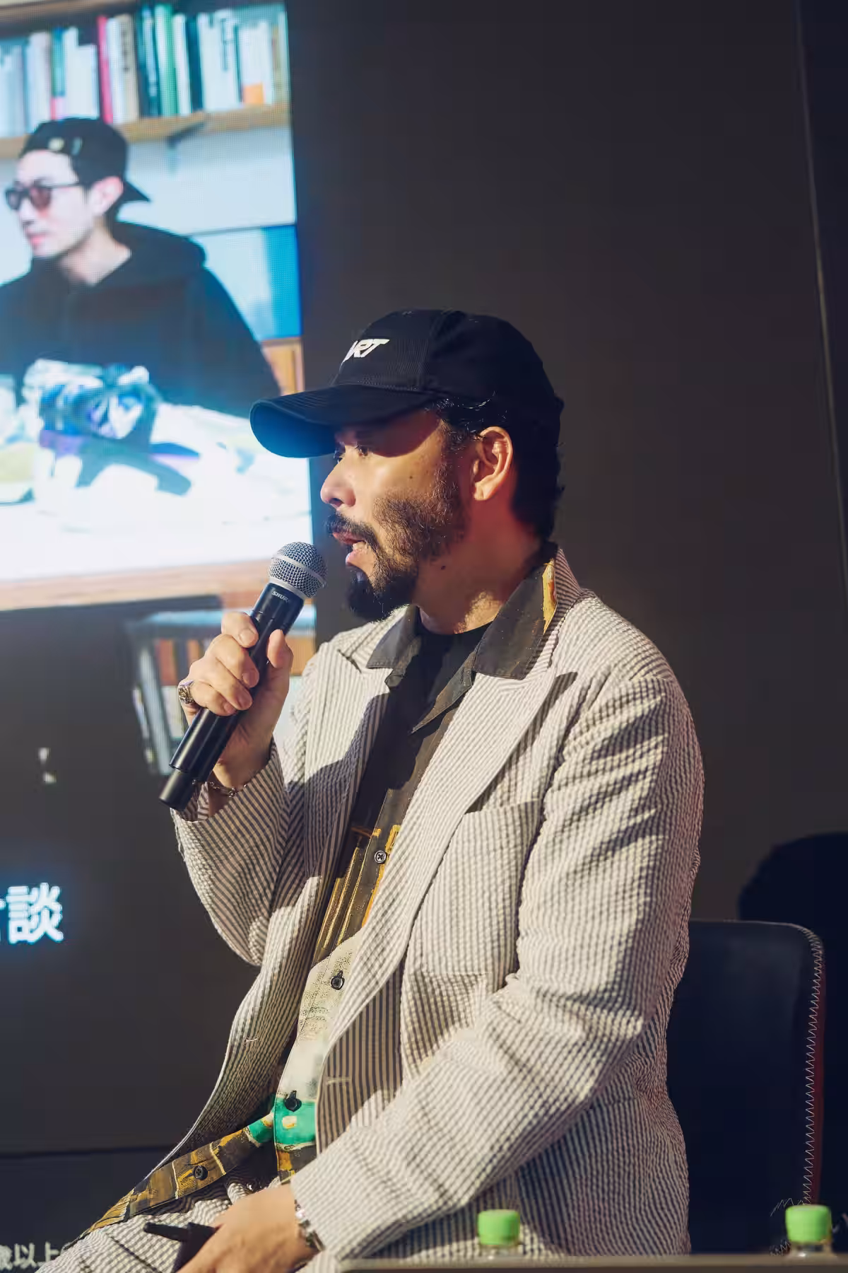 画像11