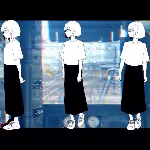 画像7