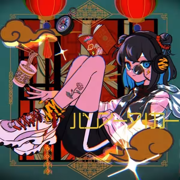 画像5