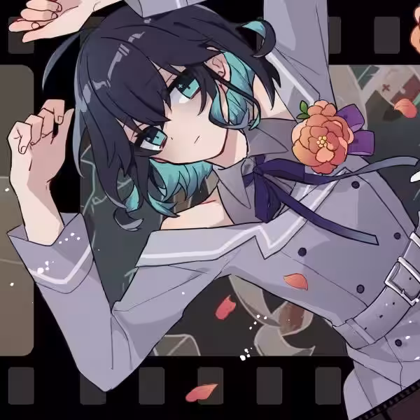 画像8