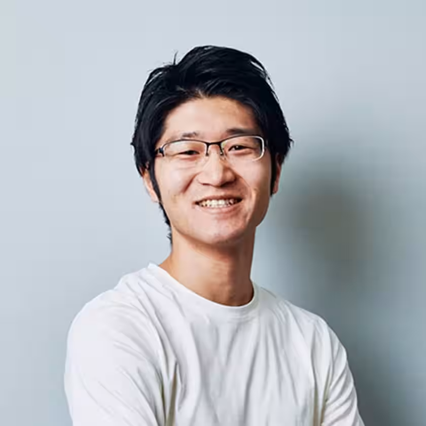 画像4