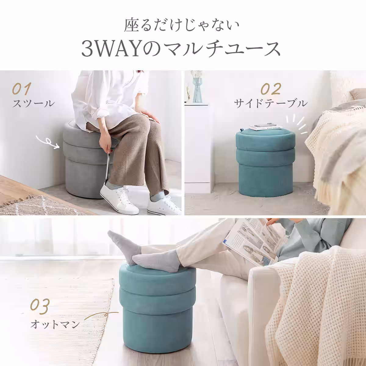 画像11