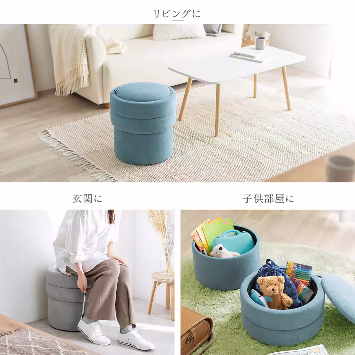 画像12