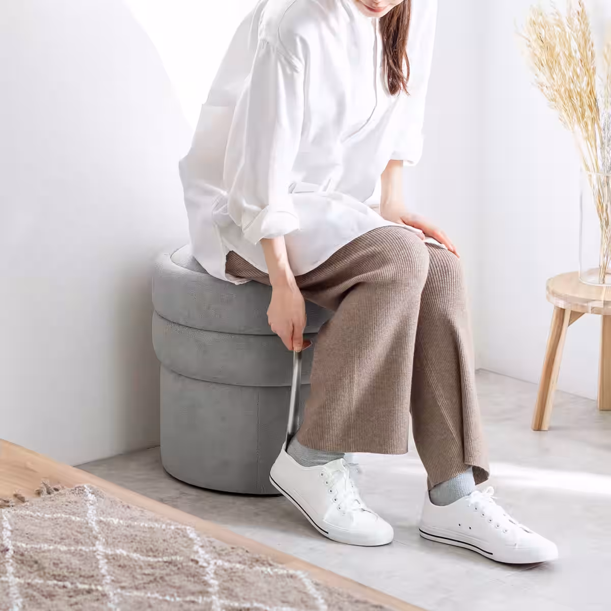 画像28
