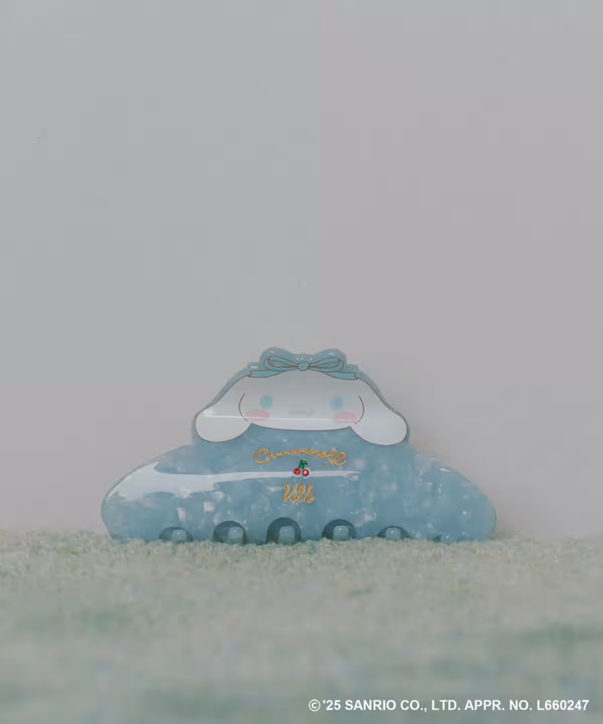 画像12
