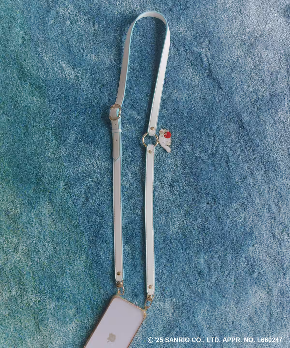 画像11