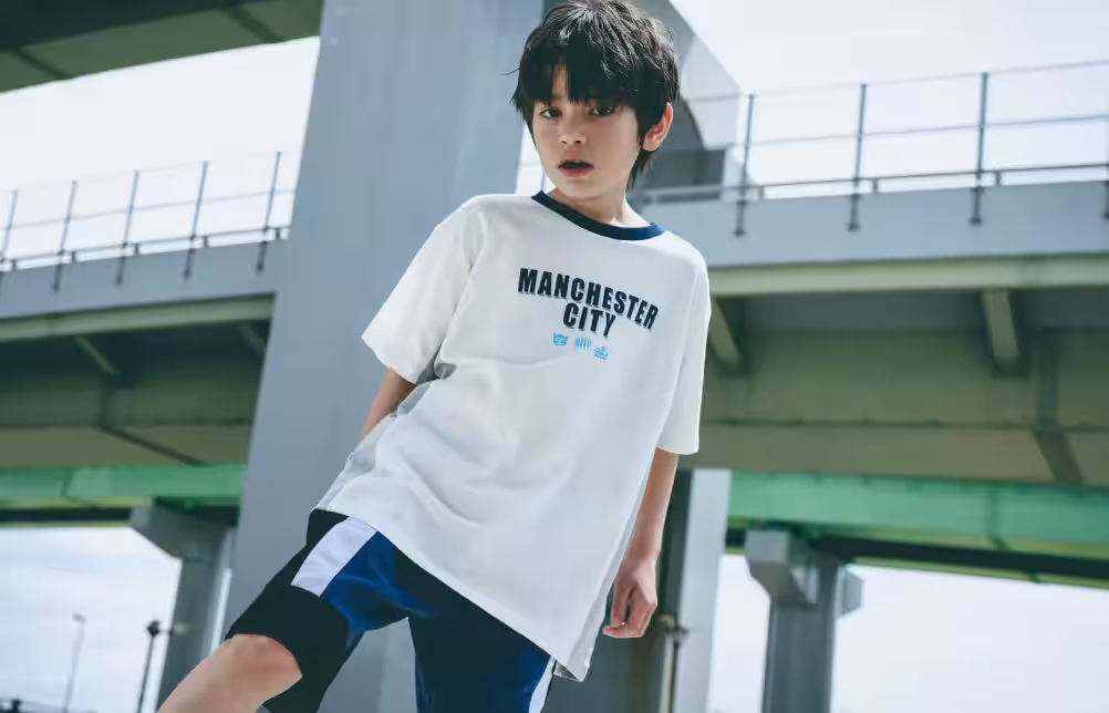 画像9