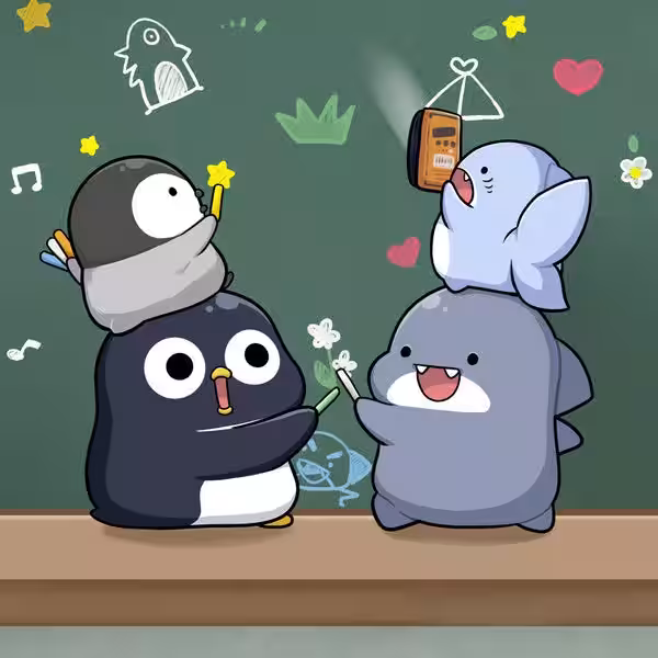 画像9