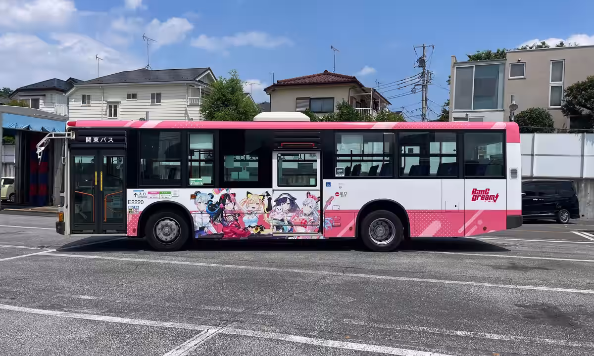 画像7