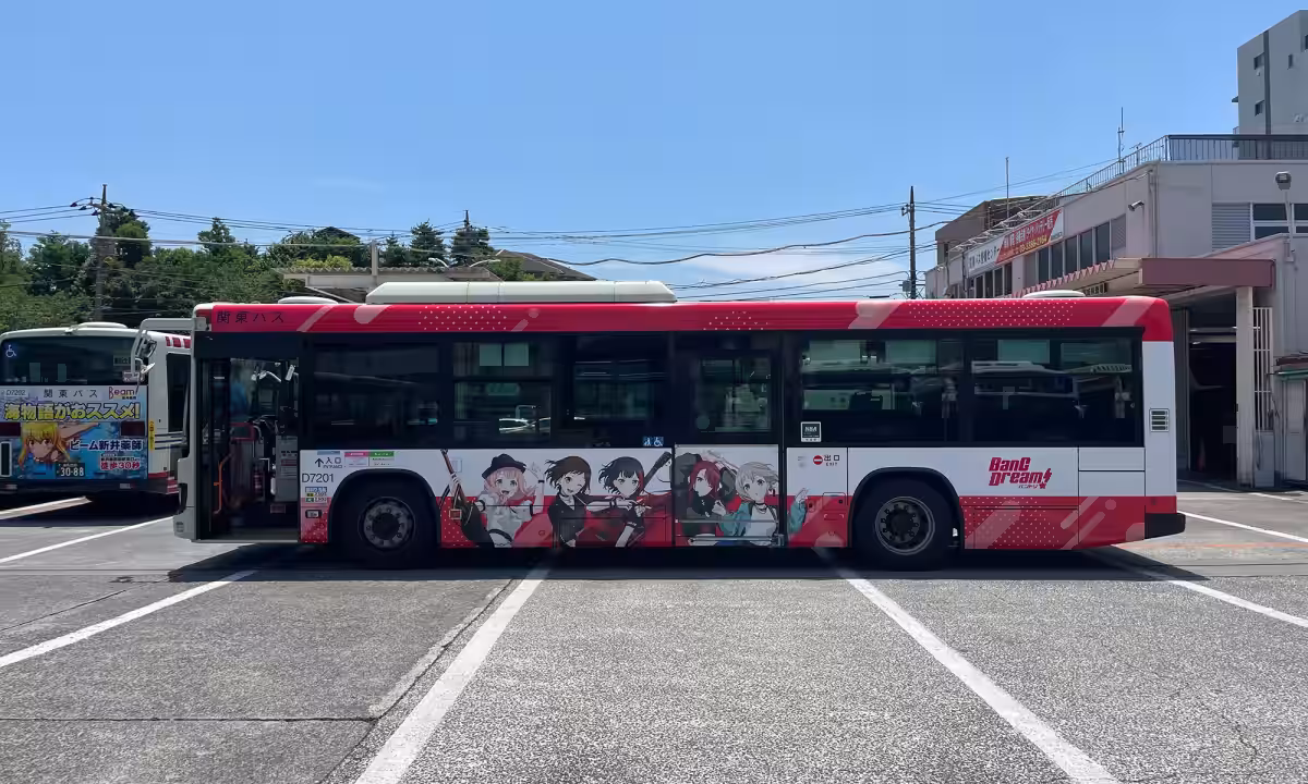 画像3