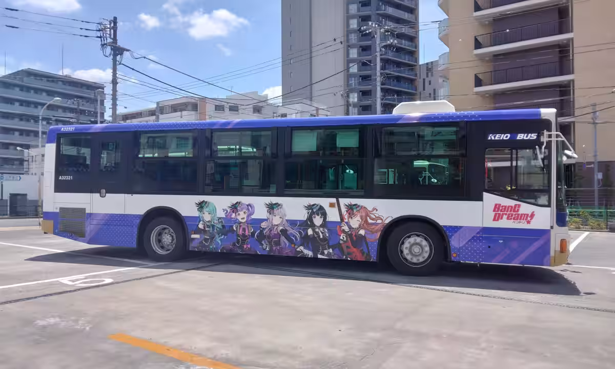 画像9