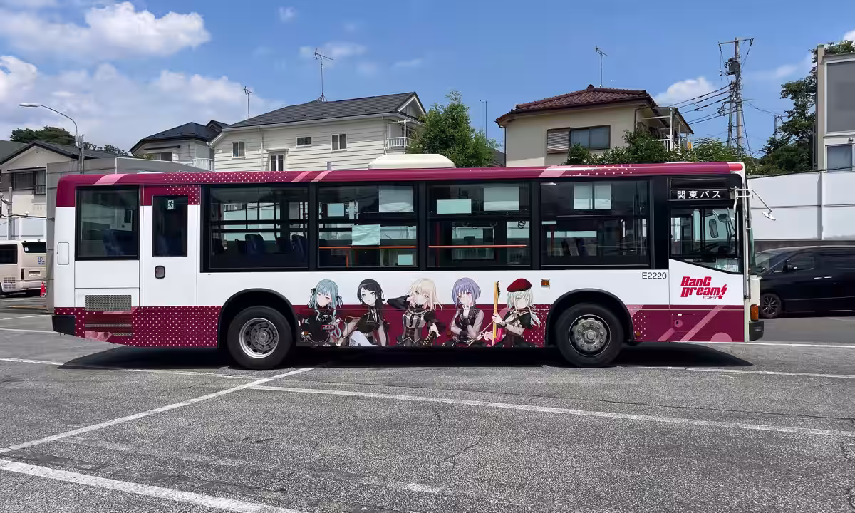 画像6