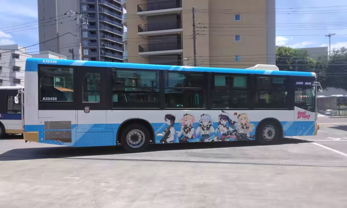 画像11