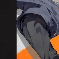 ゼンレスゾーンゼロ×GiGOキャンペーン