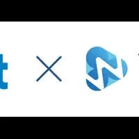 生成AI活用と業務効率化