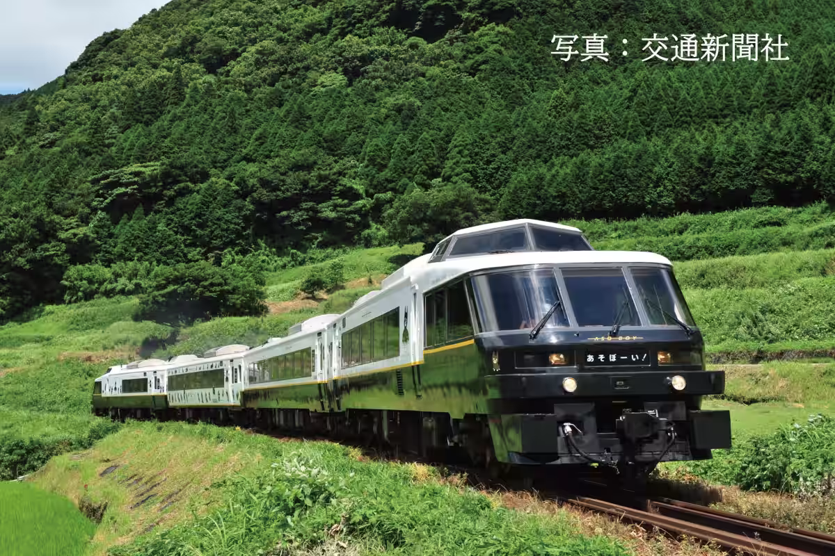 画像15