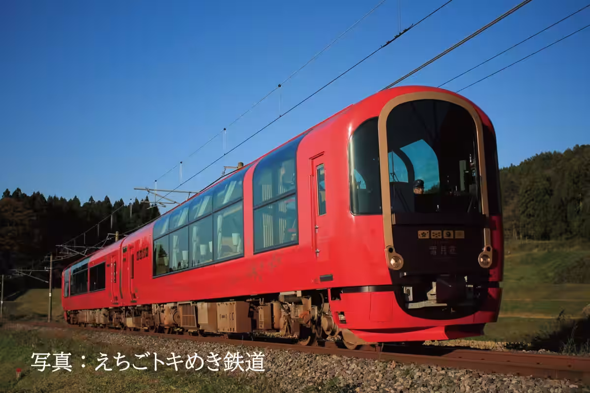 画像17