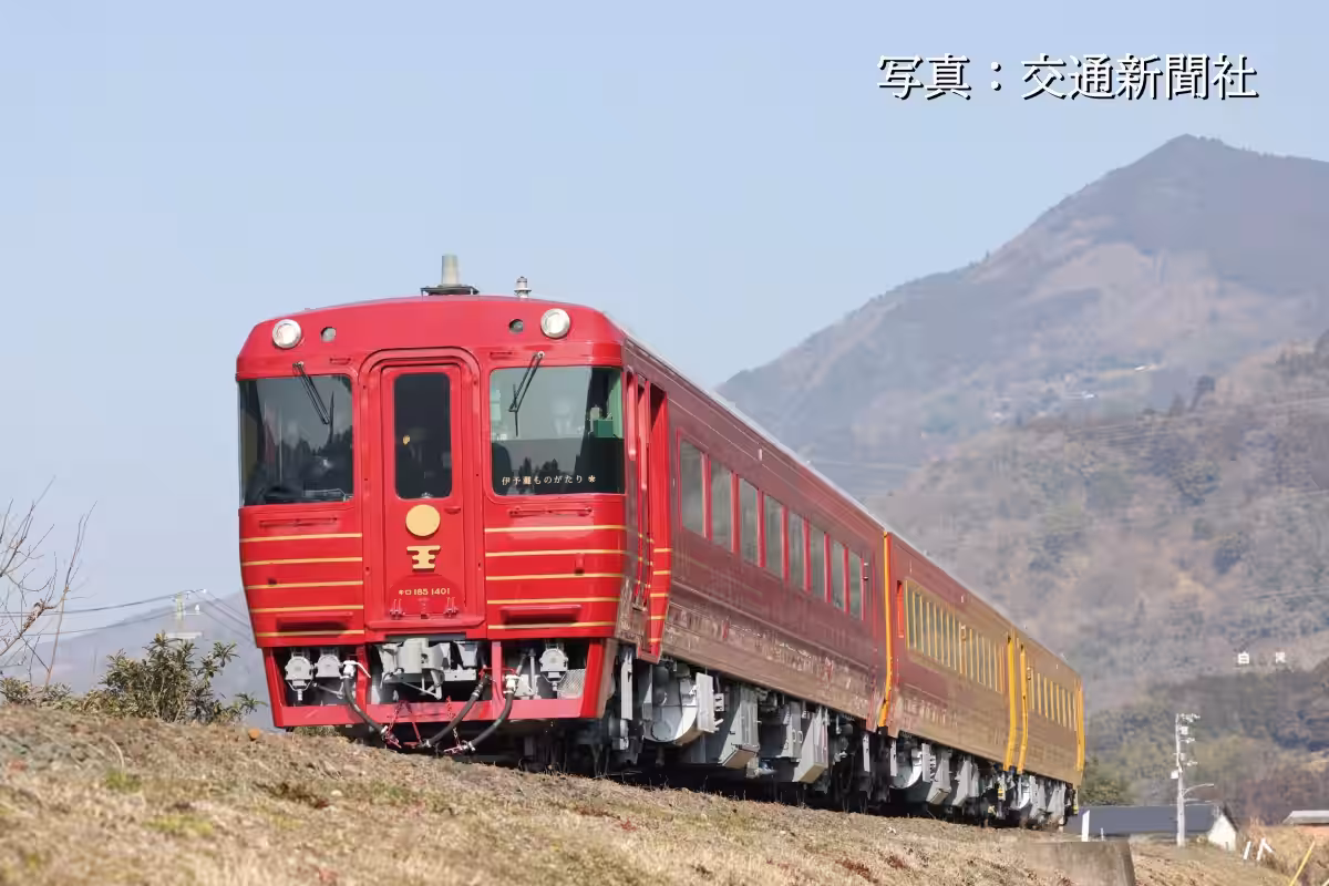 画像13
