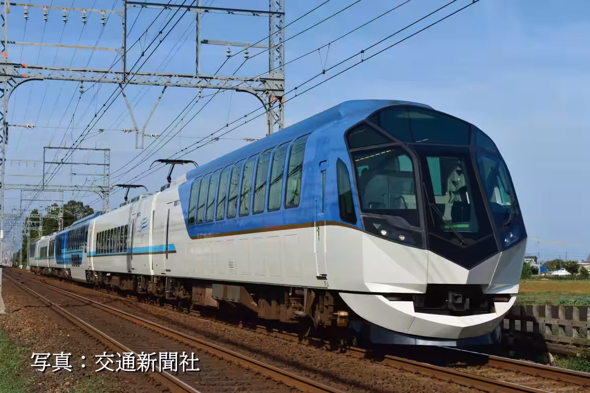 画像19
