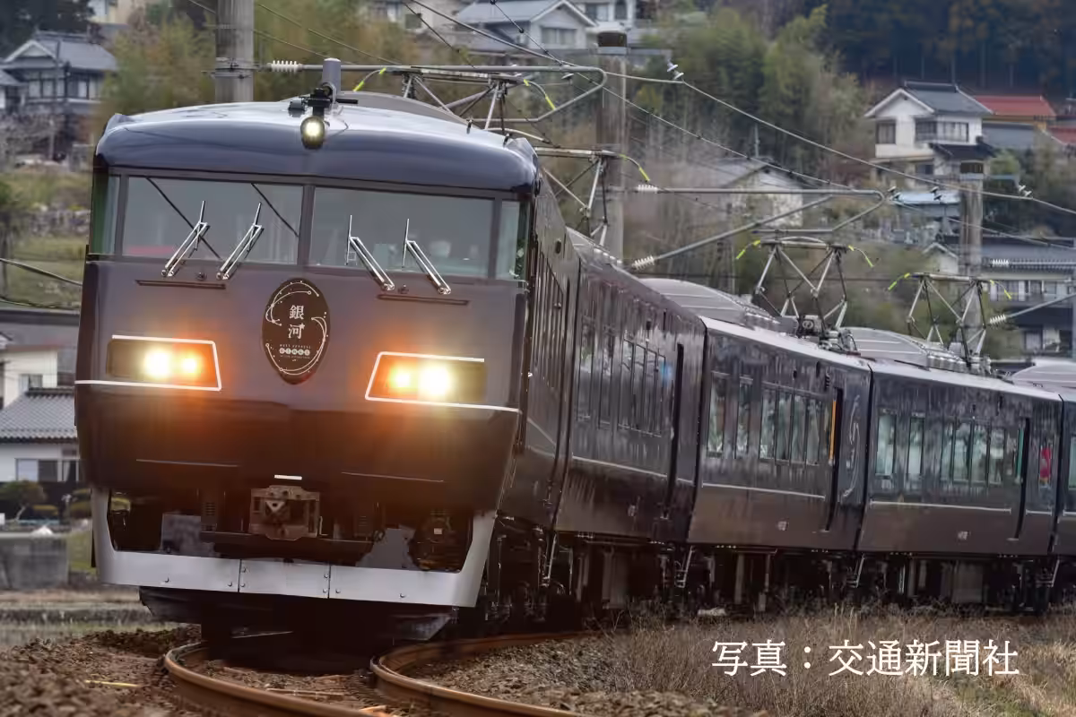 画像12