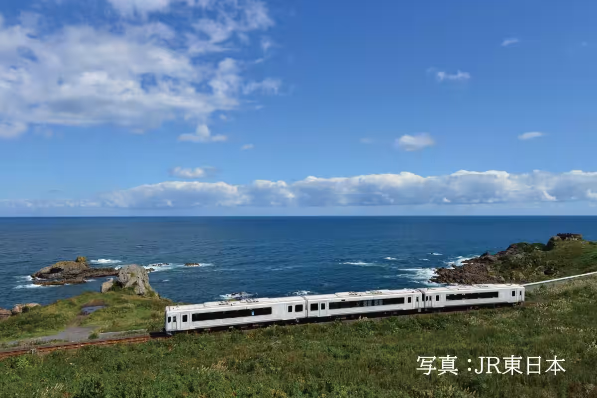 画像10