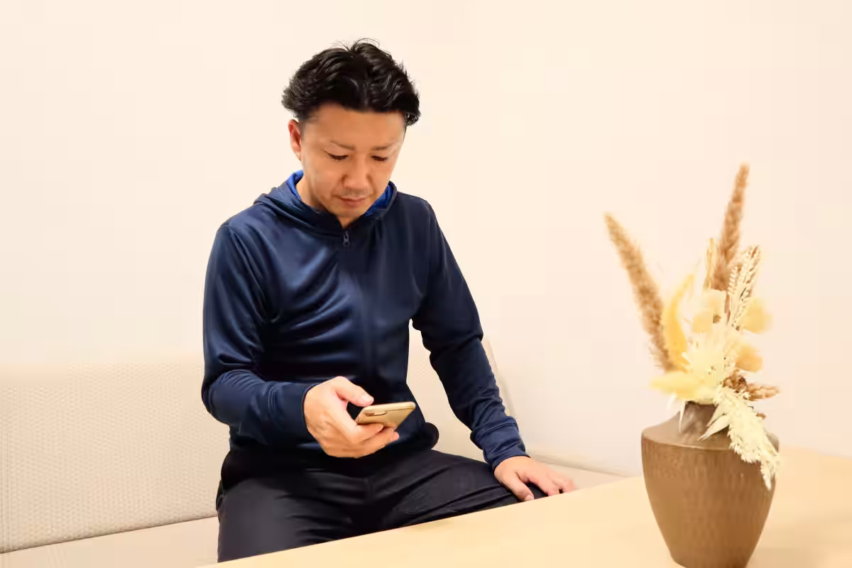 画像1