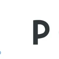 GridBeyondとの提携