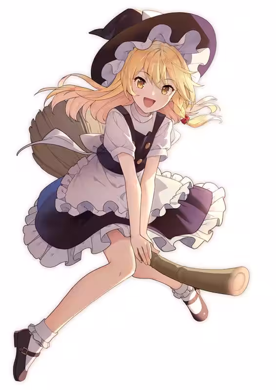 画像3