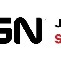 IGN JAPAN STOREオープン