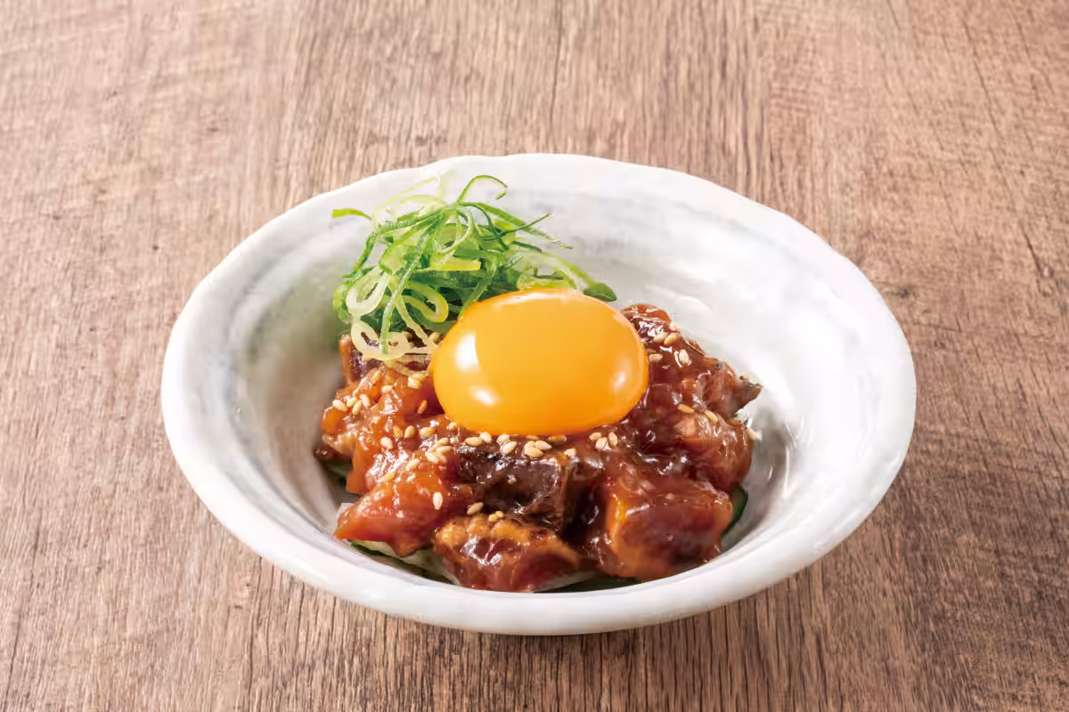 画像9
