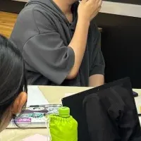 高校生と社会課題