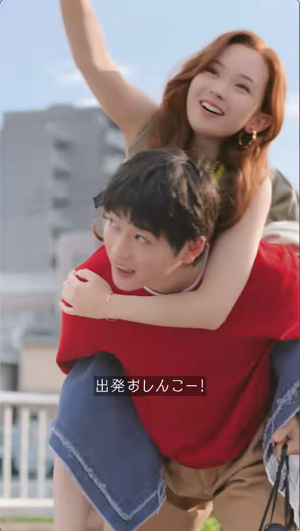 画像11