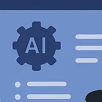 AI導入を支援する