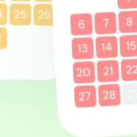 新習慣づくりの秘訣