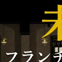 六本木ウイスキーサロン