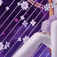 幻神フレイヤ登場！