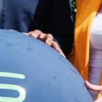 FISがアイルランド進出