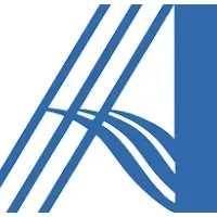 朝日工業社の賃金改定