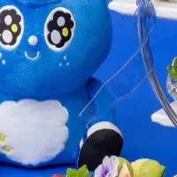 大阪ブルテオンコラボティー