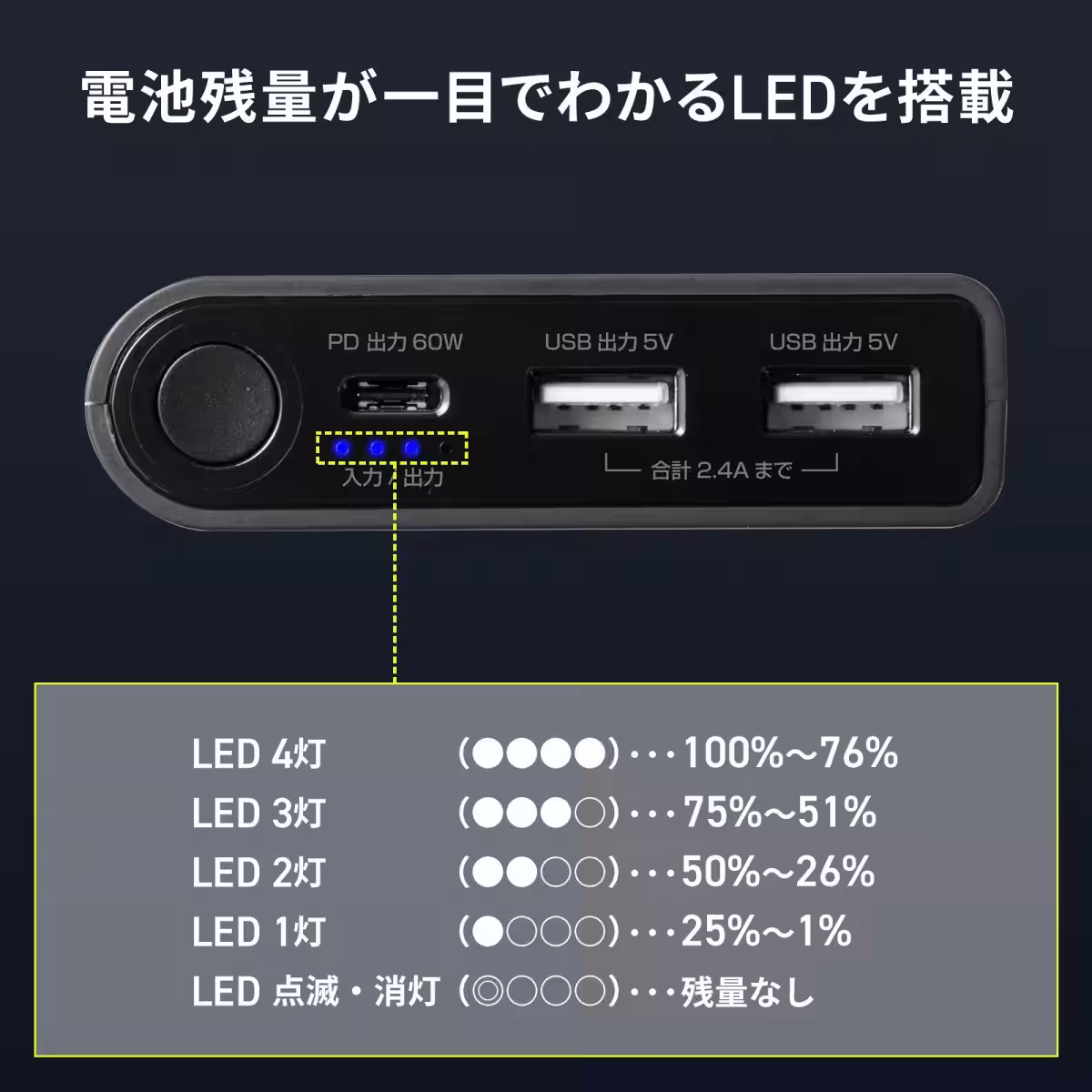 画像9