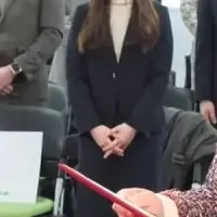 KIT虎ノ門大学院入学募集