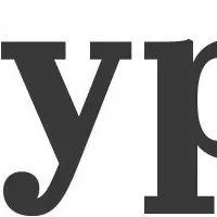 Hypageの民泊サポート