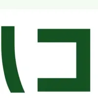 白いハコとL Message