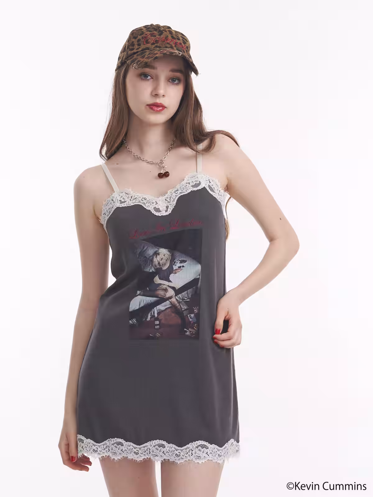 画像8