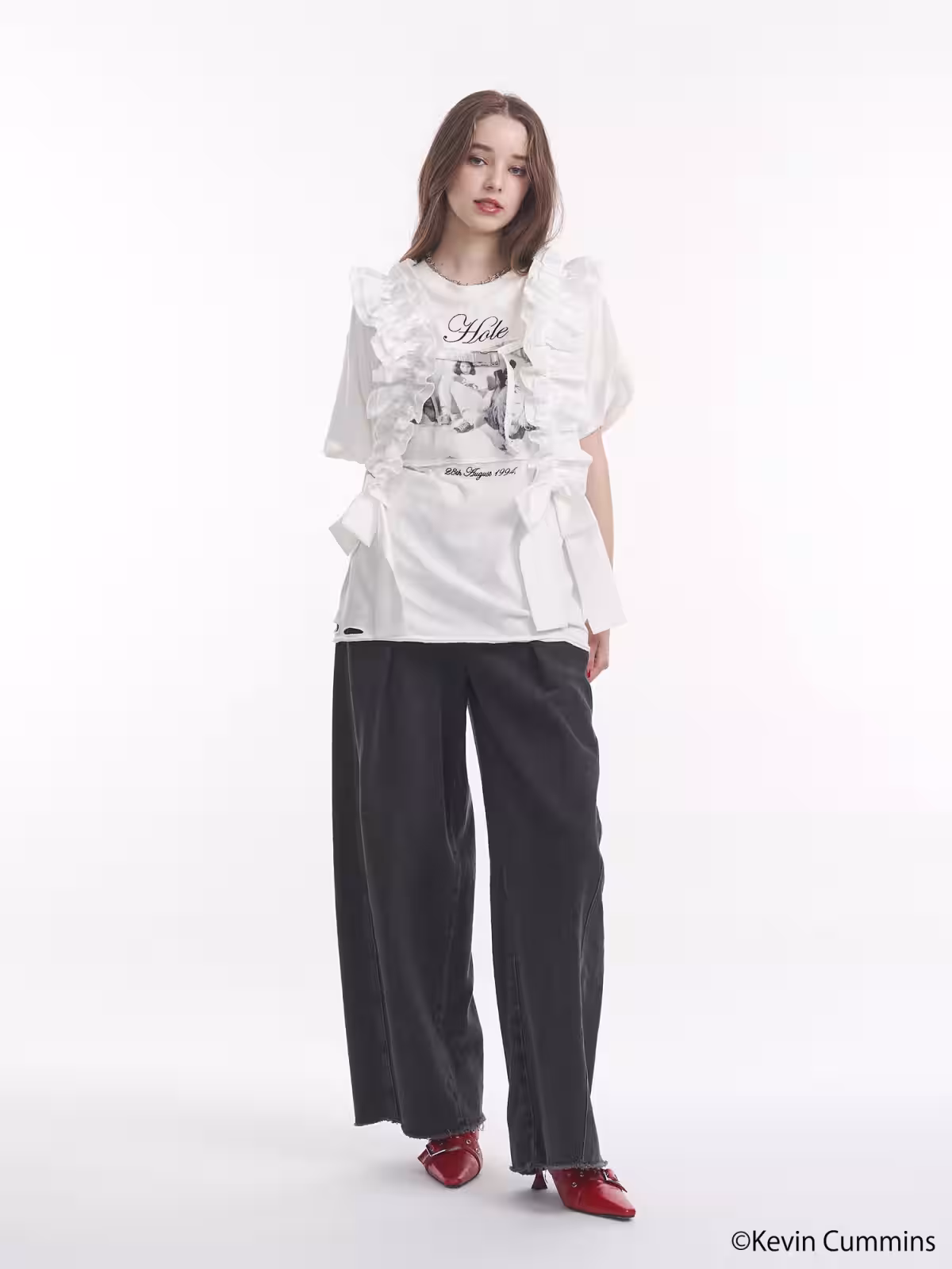 画像17