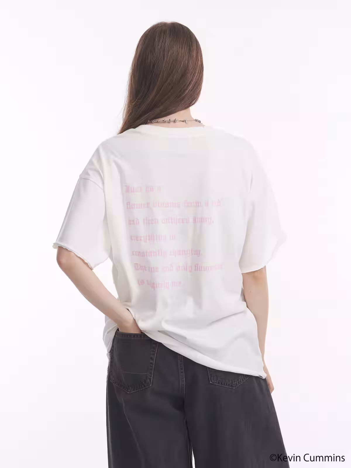 画像20