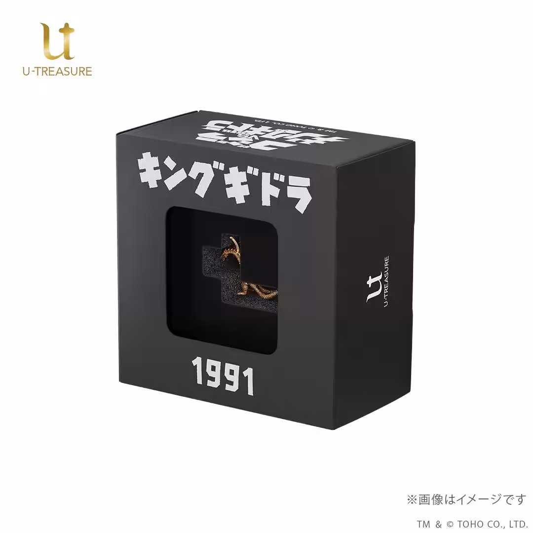 画像10