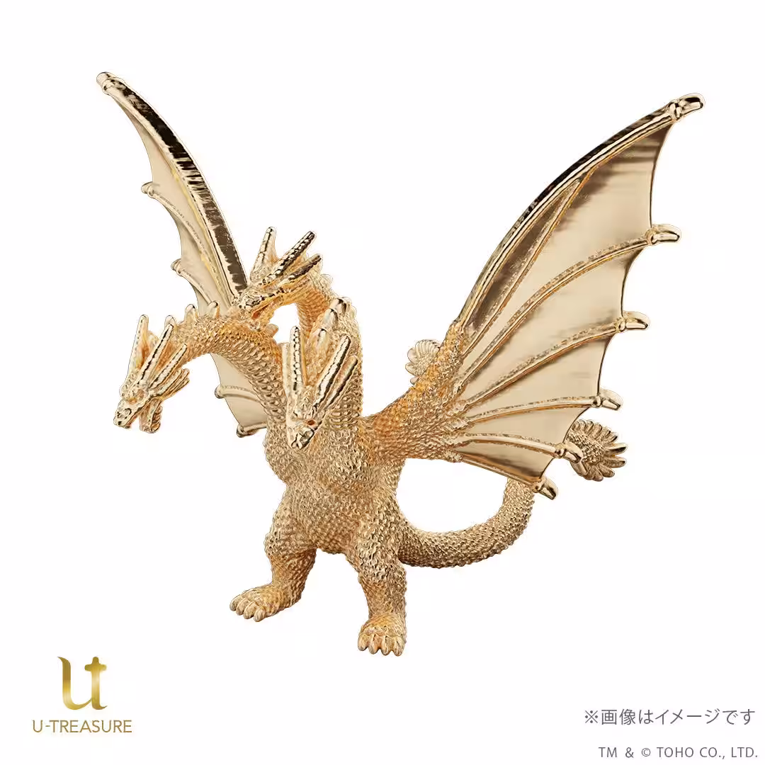 画像9